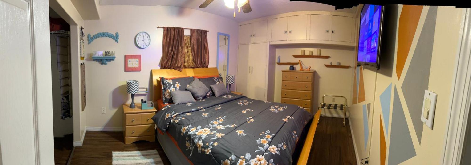 Villa Bonne Nuit Weeki Wachee Esterno foto